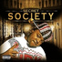 Gasswurk feat. Game Spitta