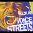 Meezilini feat. Bosko