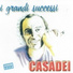Casadei