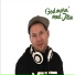 God morn, Jitse, Stian Kristensen