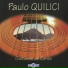 Paulo Quilici