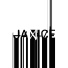 Janice