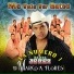 La Numero 1 Banda Jerez De Marco A. Flores