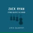 Zack Ryan