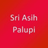 Sri Asih