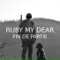 Ruby My Dear