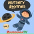 Zouzounia TV, Nursery Rhymes