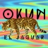 Okun