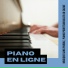 Travail Bureau France