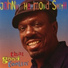 Johnny "Hammond" Smith