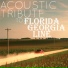 Guitar Tribute Players
