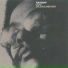 Allen Toussaint