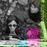 Dee-Oyhanarte