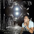Eliam