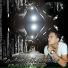 Eliam