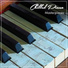 Piano Shades, Piano para Relajarse,