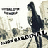 Jason Cardinal