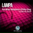 Lampa