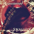 Heavenwood