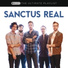 Sanctus Real 2013