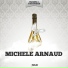 Michele Arnaud