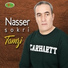 Nasser Sokri
