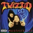 JCW