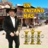 Cornelio Reyna III