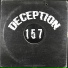 157