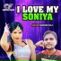 Manish Raj
