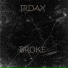 IRDAX