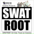SWATROOT All-Star