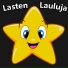 Lasten Lauluja
