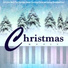 Christmas Music