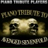 Piano Tribute Players
