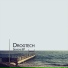 Drogtech