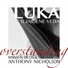 Luka ft Jaidene Veda