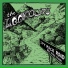The Lookouts
