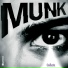 Munk