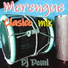 Dj Domi