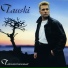 Tauski