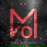 ACTV