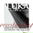 Luka, Jaidene Veda