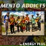 Energy Plus