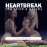 (Рингтон) Tom Boxer & Morena feat. Yeva Shiyanova