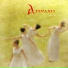 Ataraxia