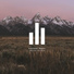 Calvary Music