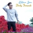 Dicky Fernando