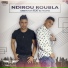 Cheb Rayan ft El Paisano