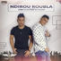 Cheb Rayan feat. El paisano